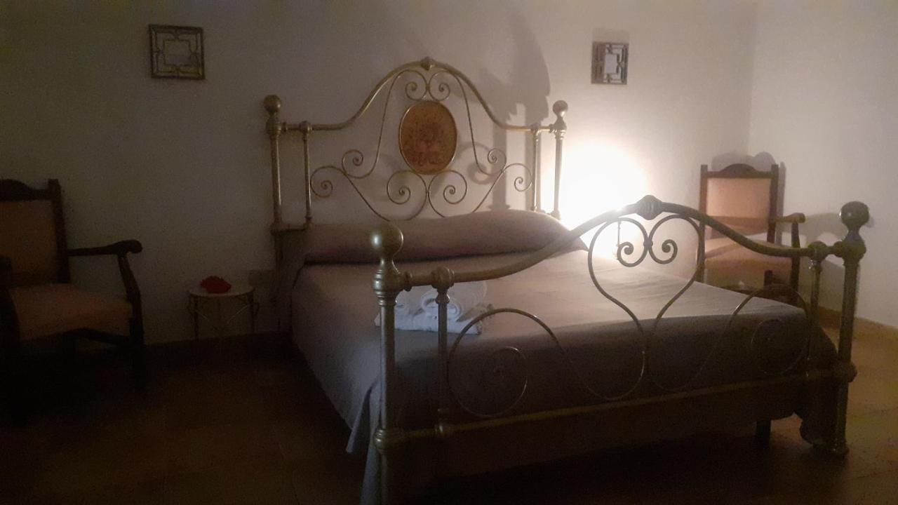 Sicilia Bedda Lägenhet Palermo Exteriör bild